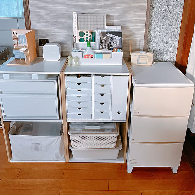 imachanさんの実例写真