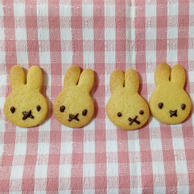 kekyonさんの実例写真
