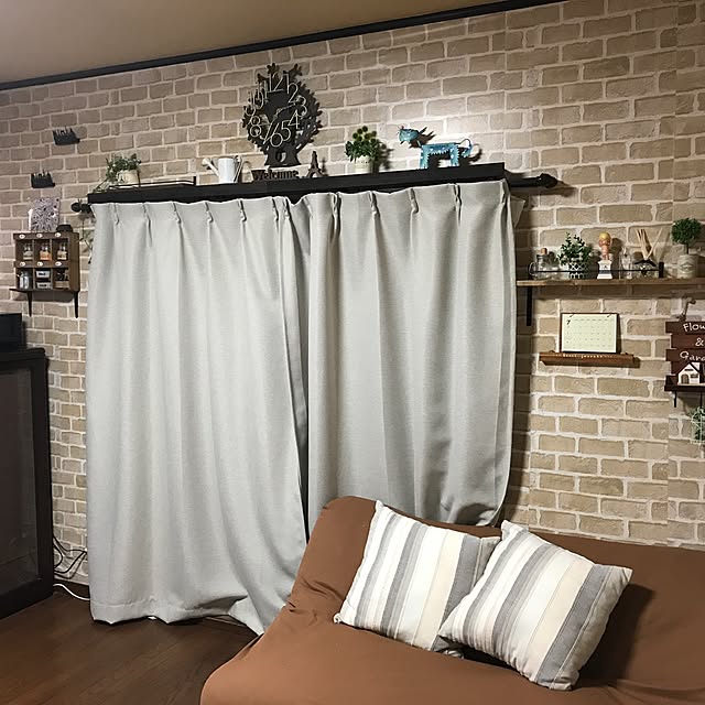 実例写真