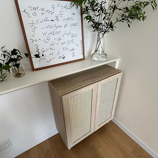 yonさんの部屋