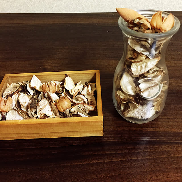 hanaさんの実例写真