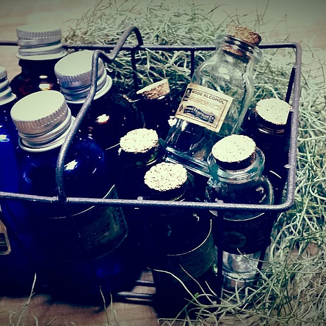 ironwoodworksさんの実例写真