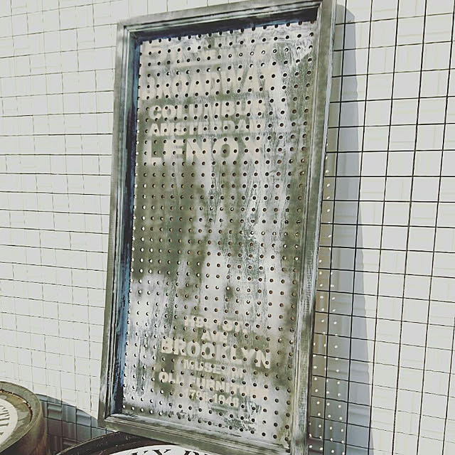 juuuuunさんの実例写真