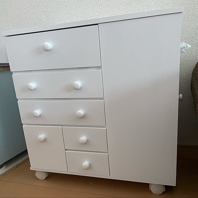 mika_ta_soさんの実例写真