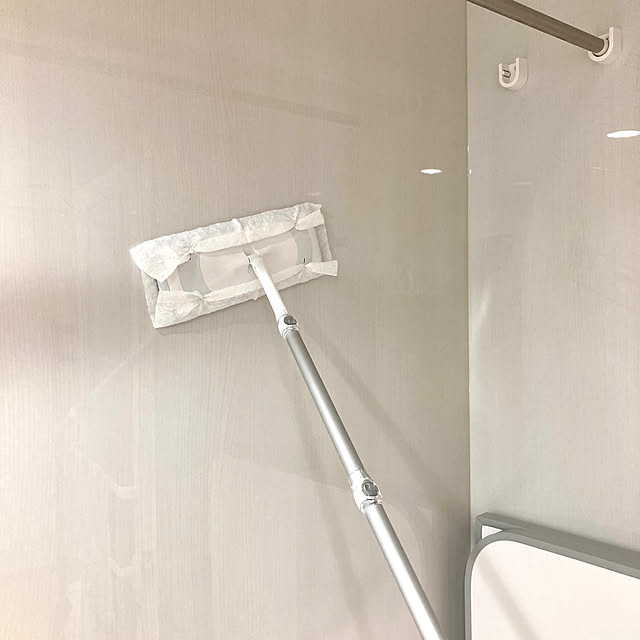 kirinsanさんの実例写真