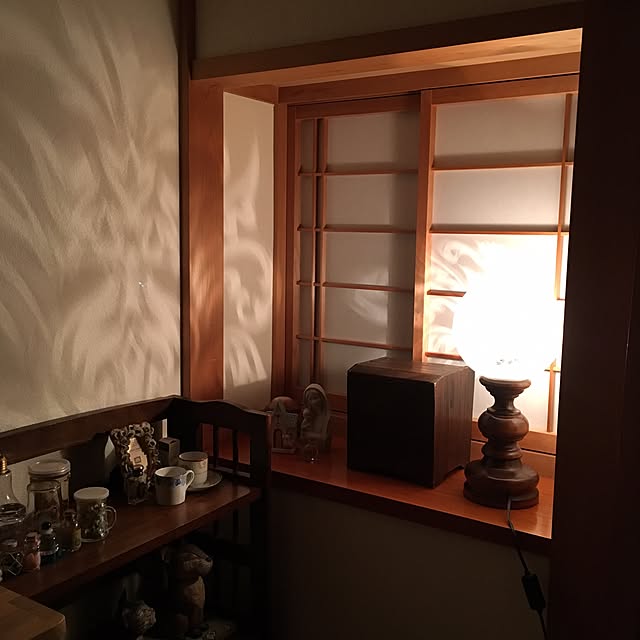 kinakomotiさんの実例写真