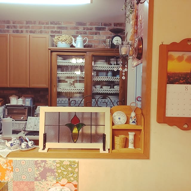 Hujikoさんの部屋