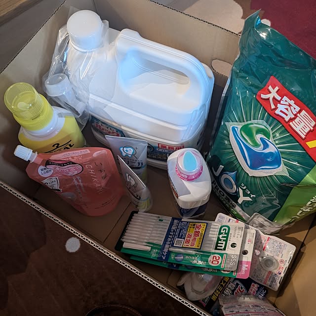 mi-saさんの部屋