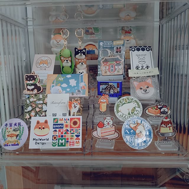 sakuraさんの実例写真