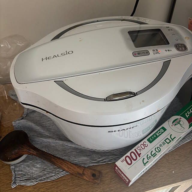 toggyさんの部屋