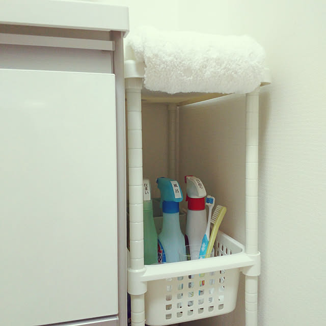 Yoshi55goさんの実例写真