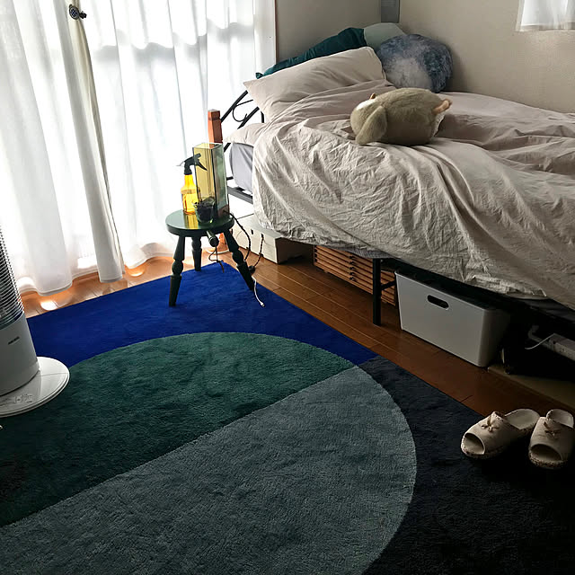 tsumitanさんの実例写真