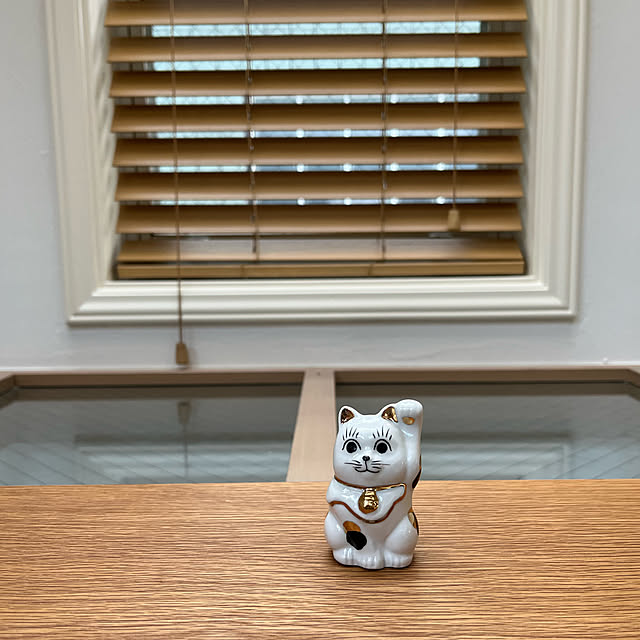 kasugaiさんの実例写真