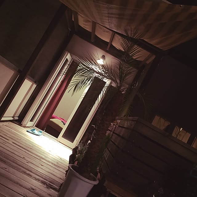 mailocoさんの実例写真