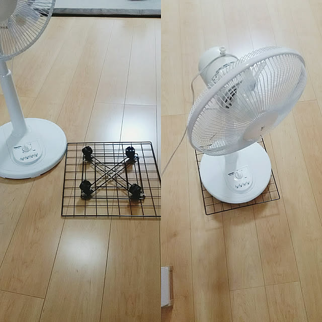 masumiさんの実例写真