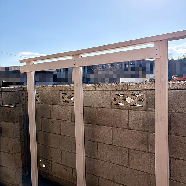 chaimomさんの部屋