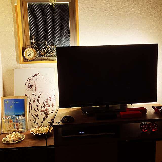 interior_decotoyさんの実例写真