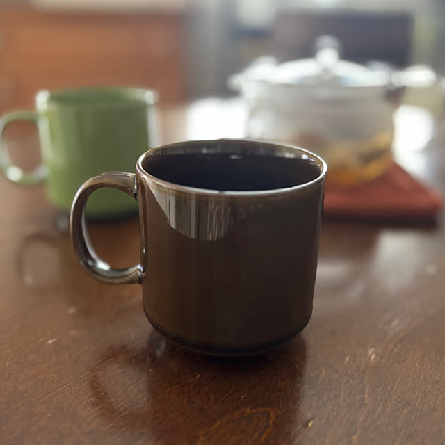 oiseauxさんの部屋