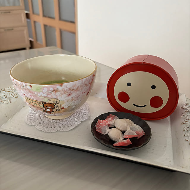 maayaさんの実例写真