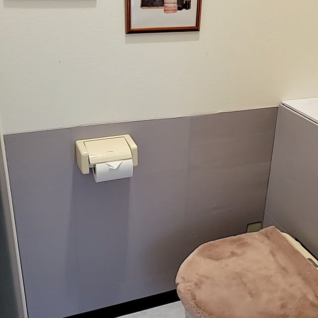 MOMOさんの部屋