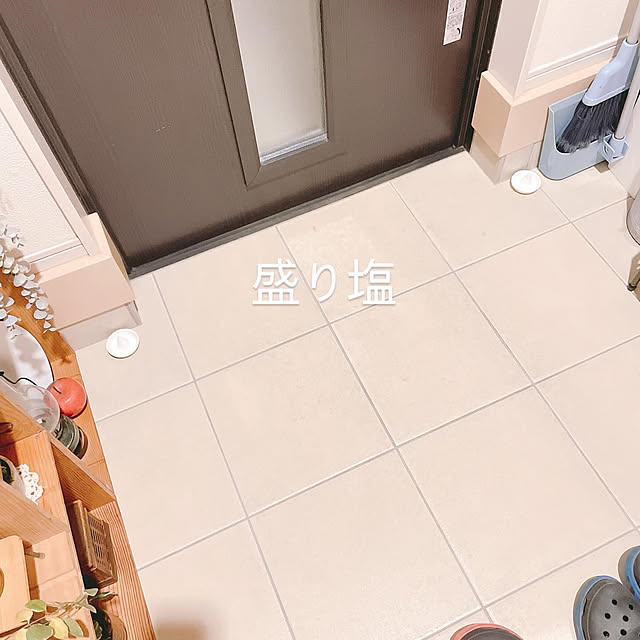 akiko-ovさんの部屋