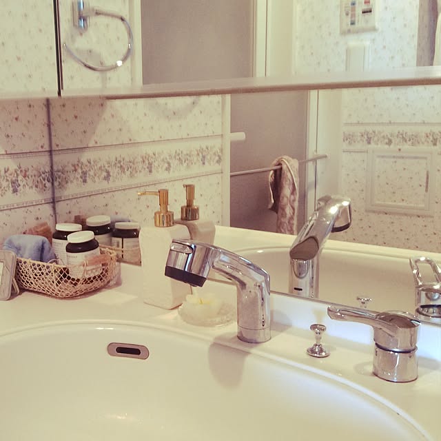 akika_naturalhomeさんの実例写真
