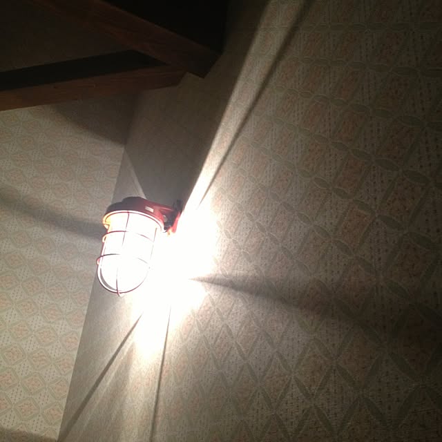 becteさんの実例写真