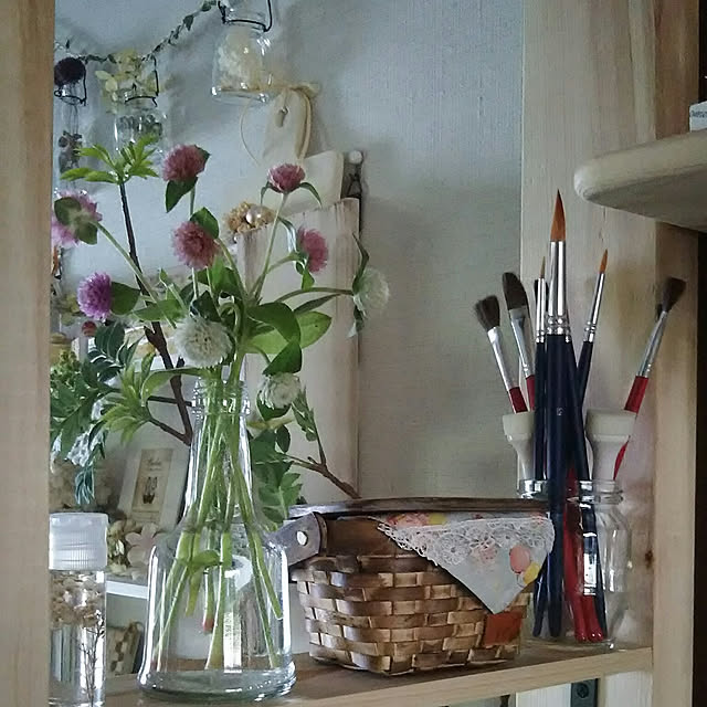 naopyiさんの実例写真
