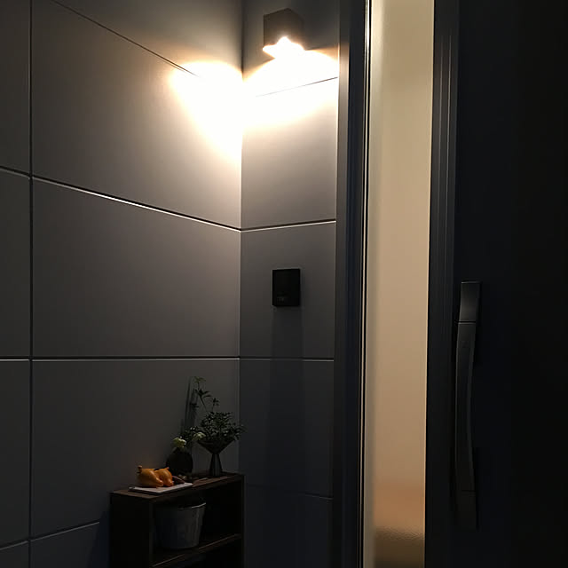 paoさんの実例写真