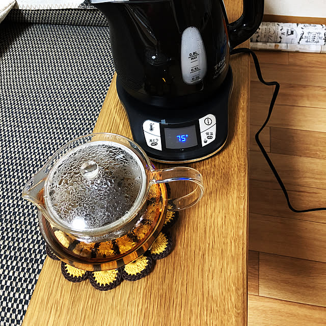 akihimeさんの実例写真