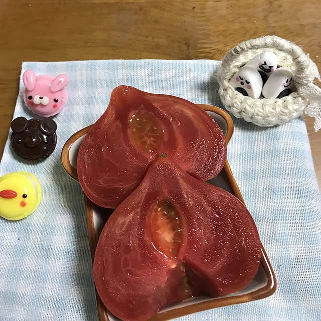 makiさんの実例写真