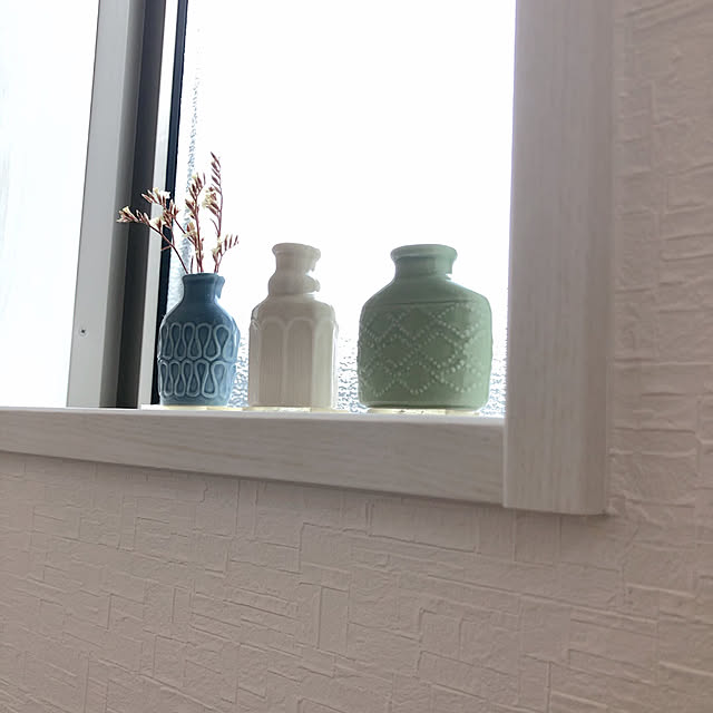 doremiさんの部屋