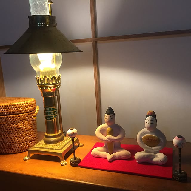 fukuekubo2さんの実例写真