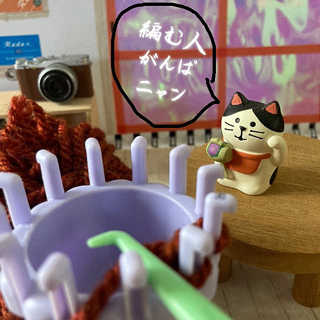 manduonmaさんの実例写真