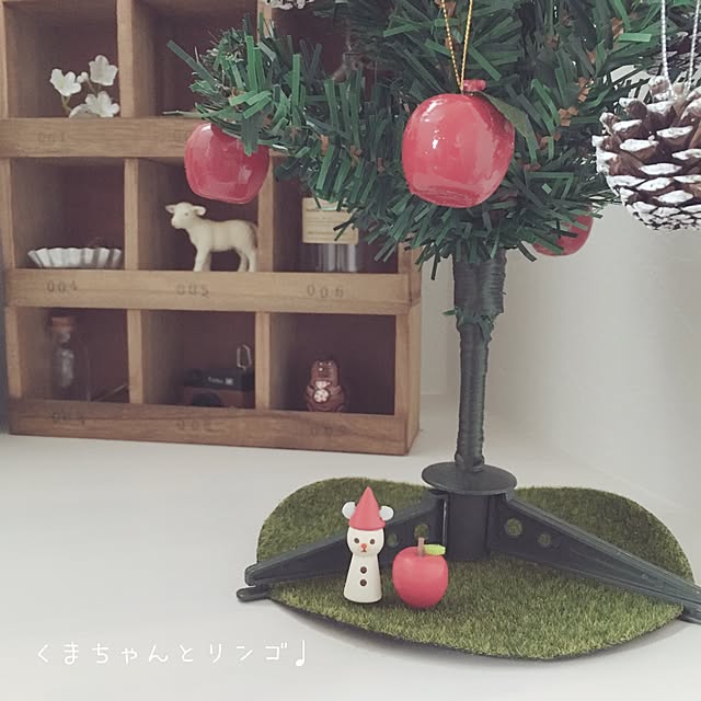 yukinyanさんの実例写真