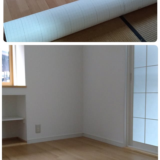 ameamekaasanさんの実例写真