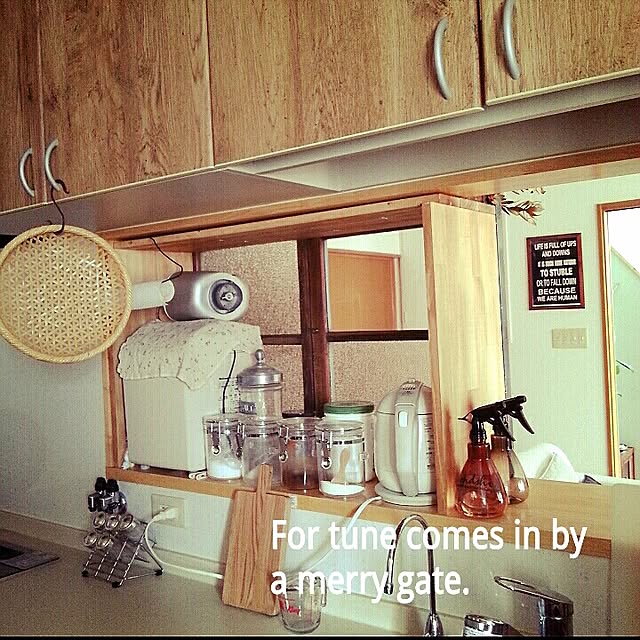 chiiさんの実例写真