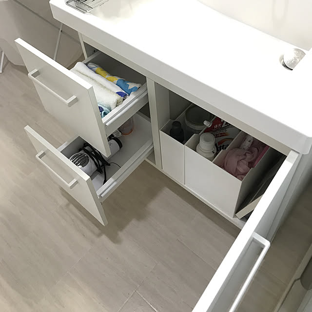 rererereinaさんの実例写真