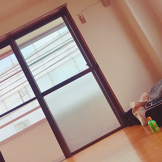 Erikaさんの実例写真
