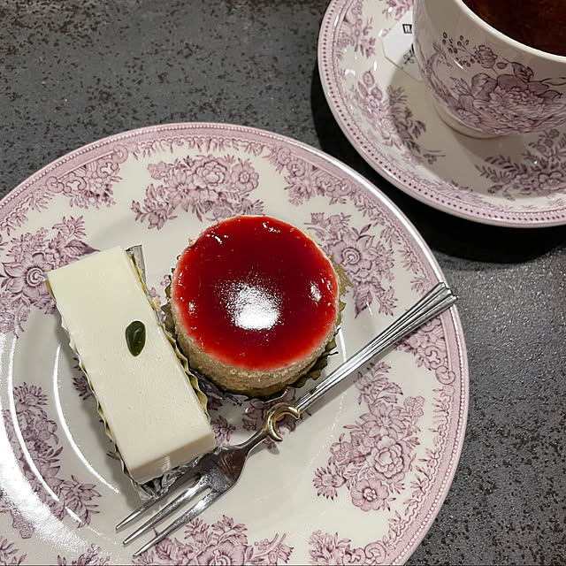 haruさんの実例写真