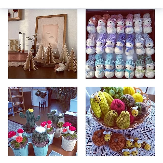 ree.yoshi-1001さんの部屋