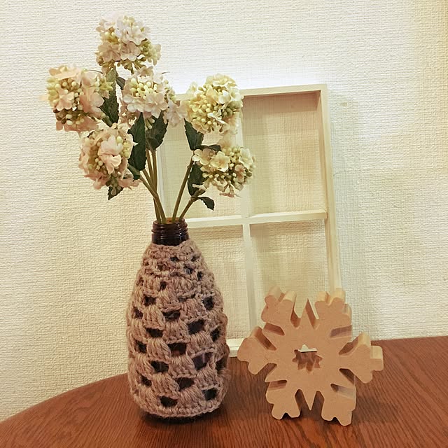mofuさんの実例写真