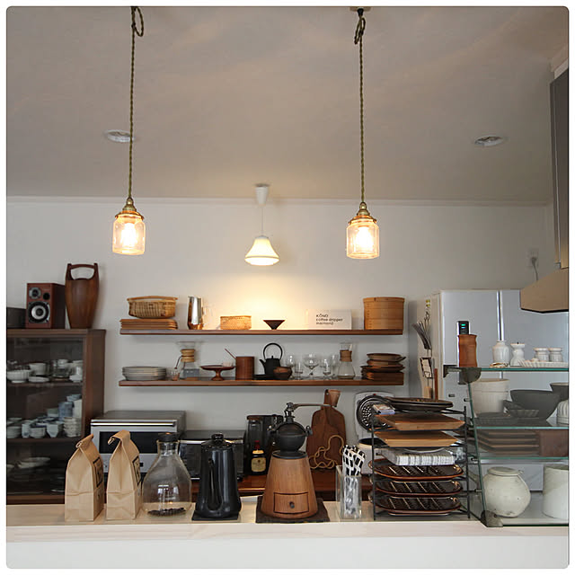 Hisashiさんの部屋