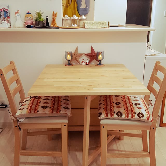 IKEA ゲートレッグテーブルのおすすめ商品とおしゃれな実例 IKEA ゲートレッグテーブルのおすすめ商品とおしゃれな実例