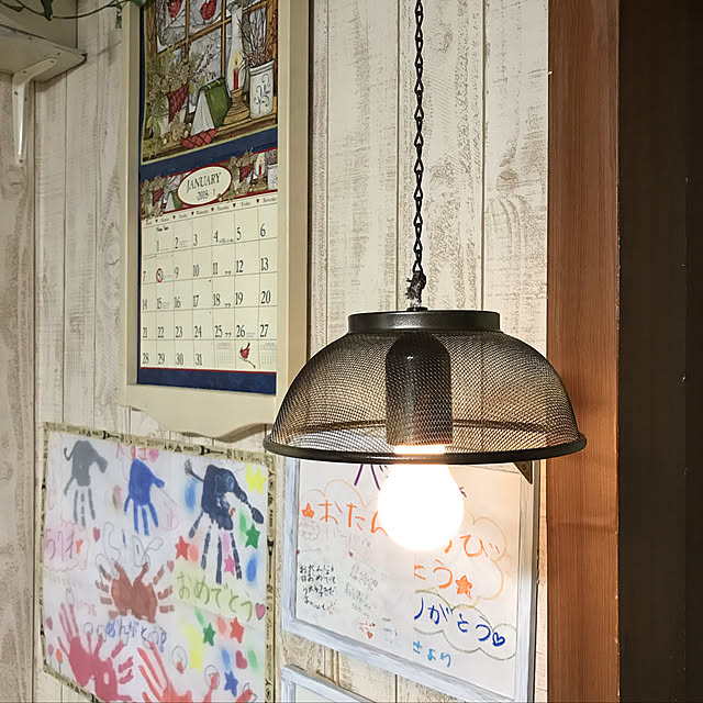 kayosanさんの実例写真