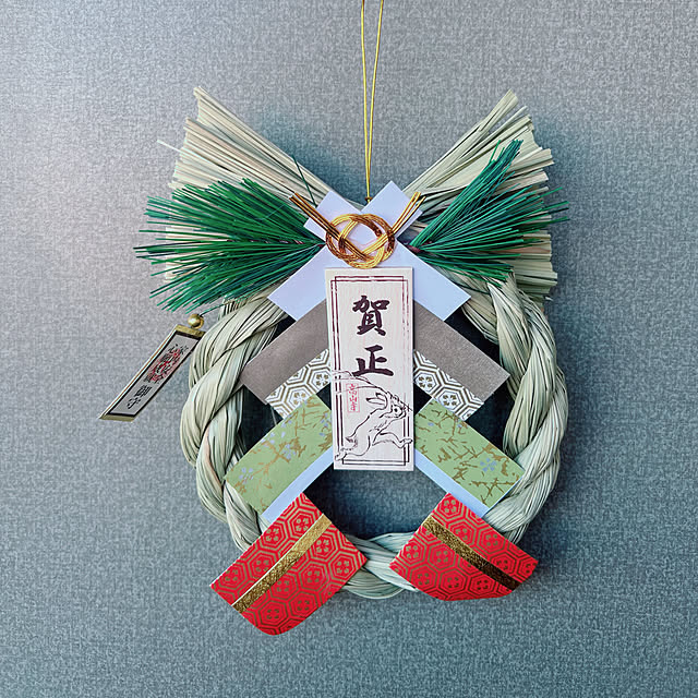 mu___koさんの実例写真