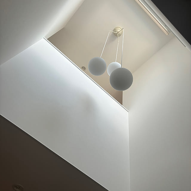 nattiさんの部屋