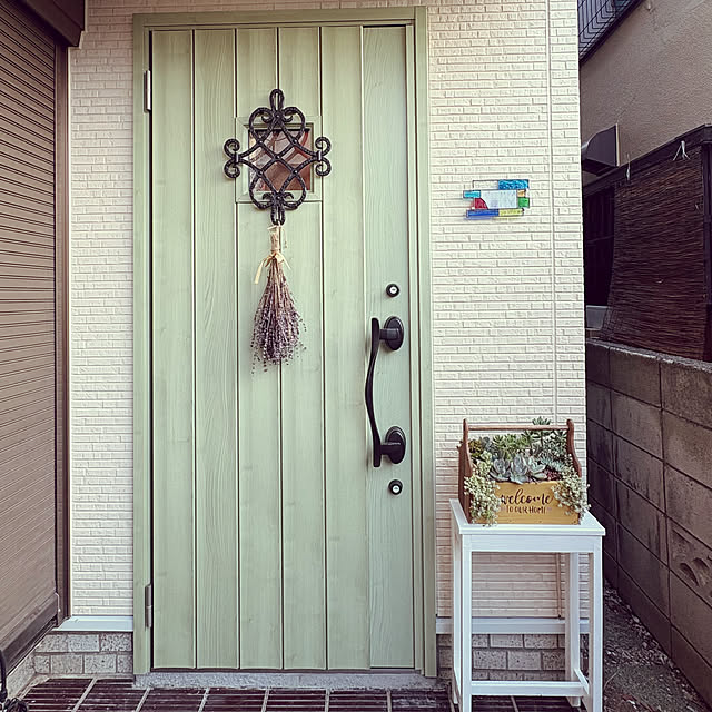 tukimiさんの部屋