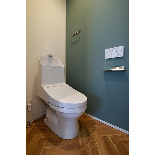 DETAIL-HOMEさんの実例写真