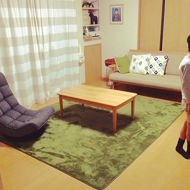 enikkiさんの実例写真